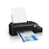 Epson EcoTank A4 Ink Tank Printer 1