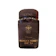 New Zealand Health Food Manuka South Manuka Honey UMF 5+ 1