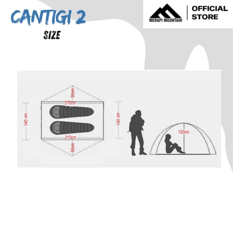 Pijar Merapi Indonesia Merapi Mountain Cantigi 2