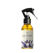 null Capsen Dew Lavender Linen and Room Spray 1