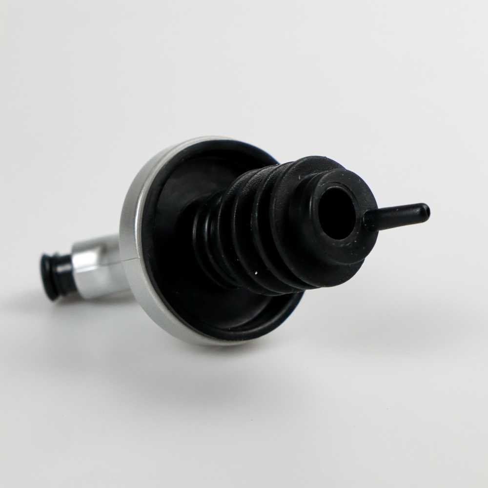  One Two Cups Botol Minyak Olive Oil 