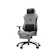 Xpanse Xpanse Xnova Kursi Gaming 5D Arm 1