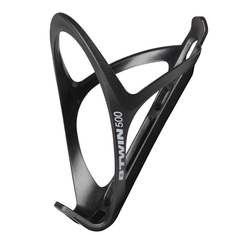 Btwin 500 Bike Bottle Cage 1