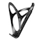 Decathlon Btwin 500 Bike Bottle Cage 1