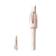 Styproid STYPRO Multi In One Automatic Curling Iron 1