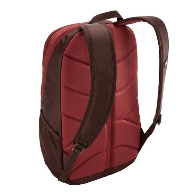 Achiever backpack 22L