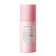 SKINTIFIC Niacinamide Brightening Essence Toner 1