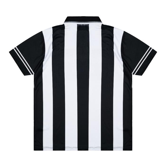 Straight Vision Bene Jersey 5