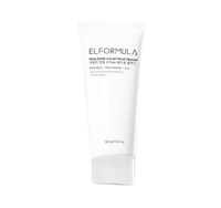 ELFormula Daily Gentle Low pH Facial Cleanser 1