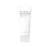 ELF Lab® ELFormula Daily Gentle Low pH Facial Cleanser 1