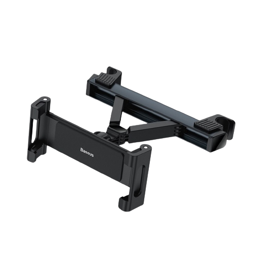 JoyRide Phone Holder Tablet Holder in Car