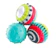 Early Learning Centre ELC Sensory Discovery Balls 1