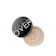 Paragon Technology and Innovation Silky Smooth Translucent Powder 1