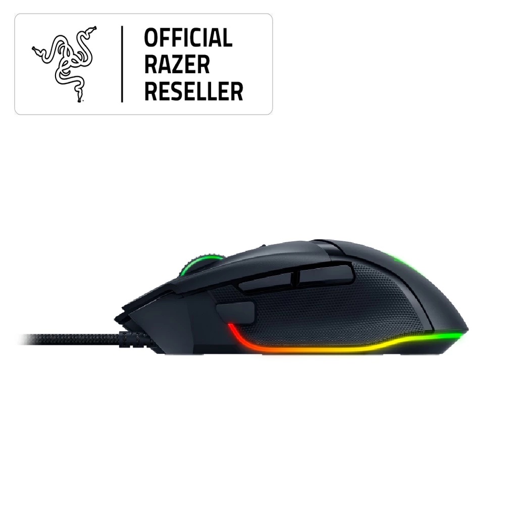 RAZER Razer Basilisk V3