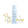 Natura Deca Kosmetika Calm-omild Barrier Essence Serum 1