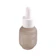 Penta Natural Kosmetindo Noni Probiotics Hypoallergenic Calm Me Down Sensitive Face Serum 1