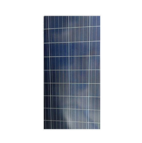 Panel Surya Inverter 100 wp 1000 watt