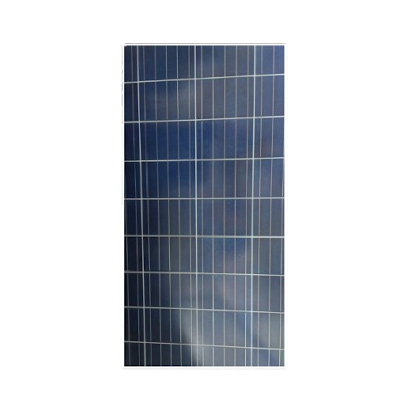 Panel Surya Inverter 100 wp 1000 watt 1