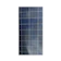 null Panel Surya Inverter 100 wp 1000 watt 1