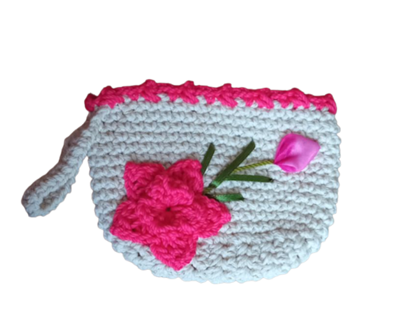 Dompet Koin Cantik 1