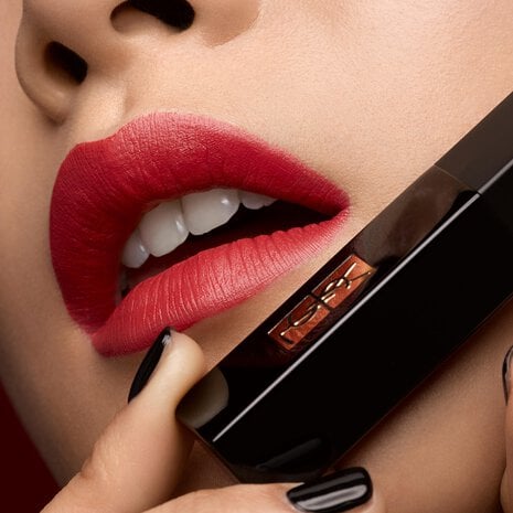 The Slim Velvet Radical Matte Lipstick 5