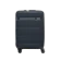 Samsonite American Tourister Linex E Cabin 20 inch Black 1