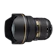 Nikon AF-S NIKKOR 14-24MM F/2.8G ED (1.7X) 1