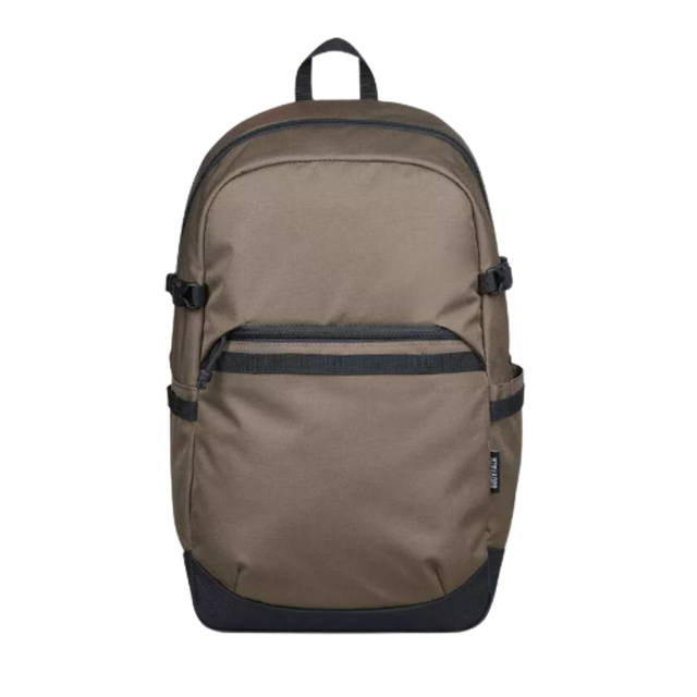 Remedy Backpack 4