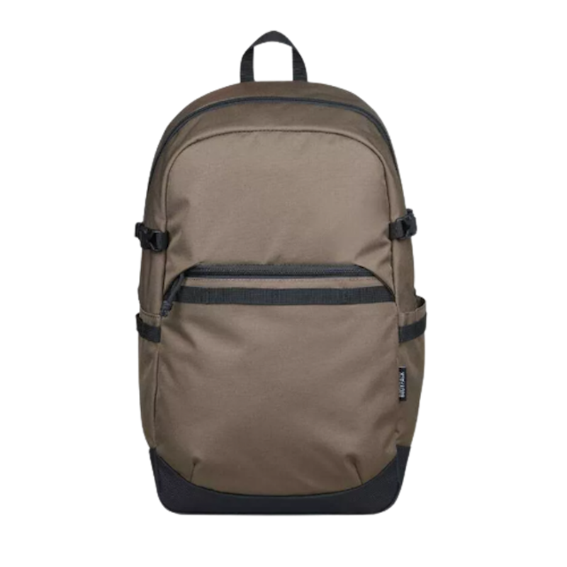 Remedy Backpack 4