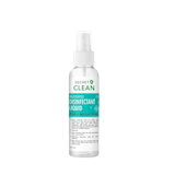 10 Rekomendasi Disinfektan Terbaik 4