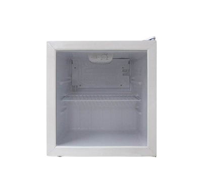 AQUA ｜ Mini Showcase  ｜ AQB-50