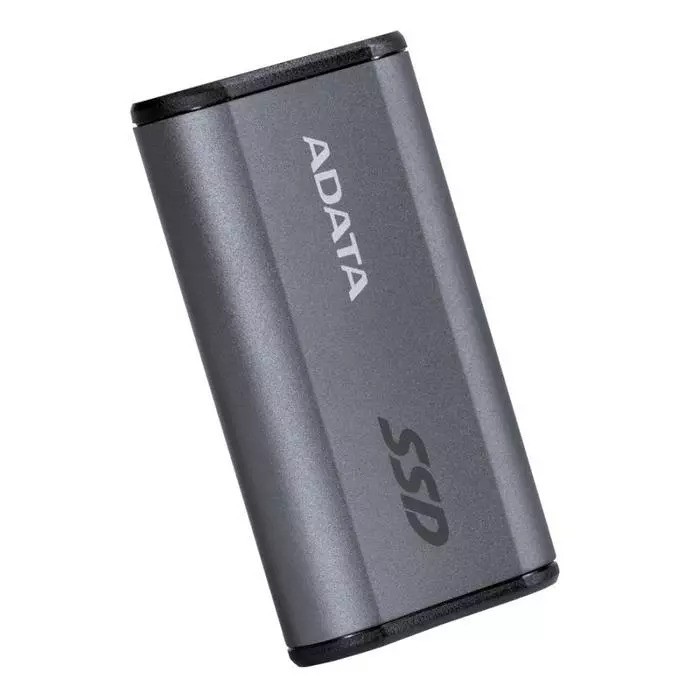ADATA USB 3.2 SSD EXTERNAL 500 GB 2