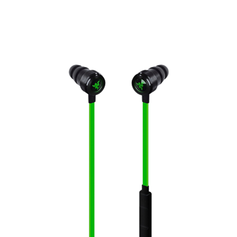 Hammerhead Pro V2 2