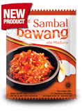 10 Rekomendasi Sambal Bawang Terbaik 3