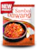 Bamboe Sambal Bawang 1