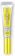 Enprani Lash Correcting Mascara - Long Extension Brown 1