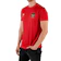 MILLS MILLS Indonesia Shirt 1