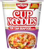10 Rekomendasi Nissin Cup Noodles Terbaik 5