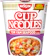 Nissin Nissin Cup Noodles Tom Yam Seafood 1