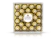 Ferrero Rocher 24 Piece Gift Box 1