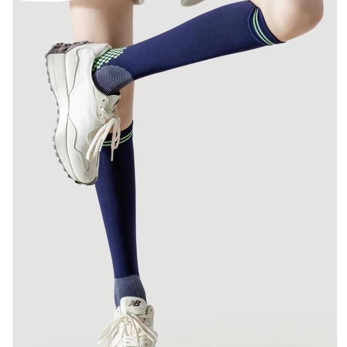 OXY Compression Socks for Running 4625