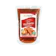 Foodindo Dwivestamas My Taste Saus Gochujang 1