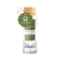 Sekawan Kosmetik Wasantara Syuga Minyak Zaitun + Vitamin E 1