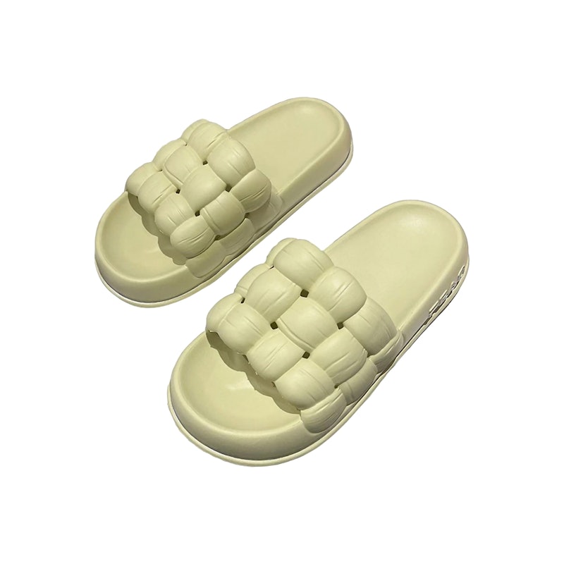MIISOO Kyana Sandal Jelly 2