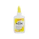 Atali Makmur White Glue 1