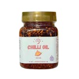 10 Rekomendasi Chili Oil Botol Terbaik (Terbaru Tahun 2026) 2