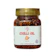 null Kirami Chilli Oil 200 mL 1