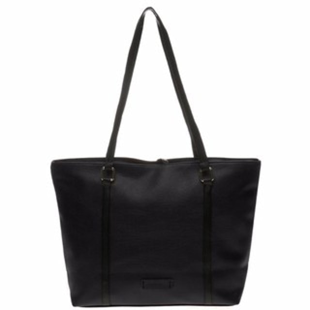MYNT by Mayonette Largoe Tote Bag
