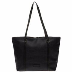 MYNT by Mayonette Largoe Tote Bag