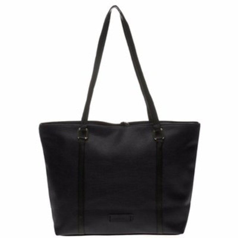 MYNT by Mayonette Largoe Tote Bag 1